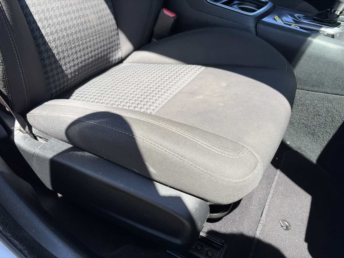 Used 2020 Dodge Charger R/T RWD image 29