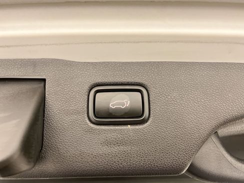 Used 2017 Kia Sorento EX w/ EX Advanced Touring Package image 27