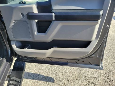 Used 2020 Ford F150 XL w/ Equipment Group 101A Mid image 13