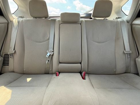 Used 2011 Toyota Prius Two FWD image 22