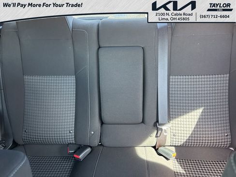 Used 2023 Dodge Challenger R/T image 15