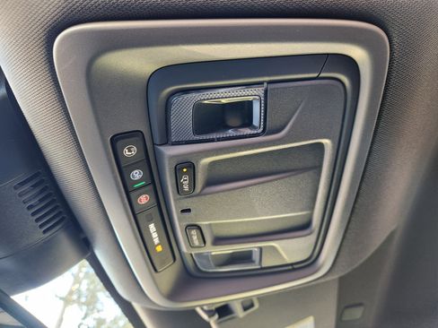 New 2026 Chevrolet Silverado 2500 W/T w/ WT Convenience Package image 25