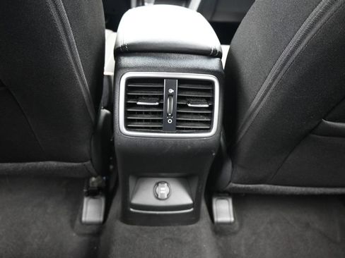 Used 2020 Kia Sportage LX image 34