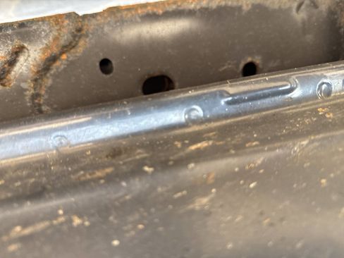 Used 2013 Nissan Xterra PRO-4X image 30