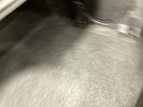 Used 2022 Ford Mustang GT Premium w/ Black Accent Package image 30