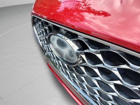 Used 2019 Hyundai Sonata Limited FWD image 31