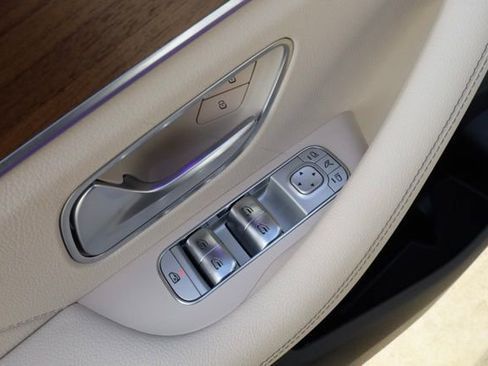 Used 2026 Mercedes-Benz GLE 350 4MATIC image 19