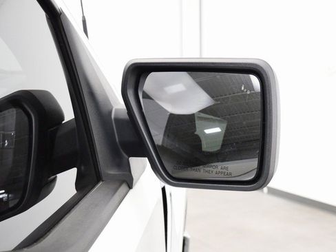 Used 2022 Ford F150 XLT w/ Bed Utility Package image 39