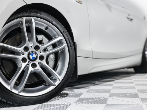 Used 2013 BMW 135i 135i image 14