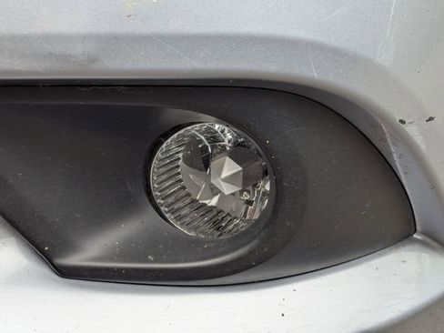 Used 2015 Subaru Legacy 2.5i Limited image 10