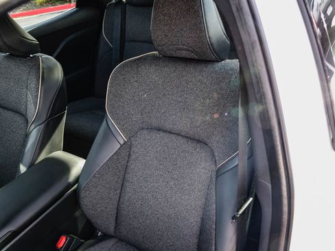 Certified 2023 Toyota Crown XLE image 24