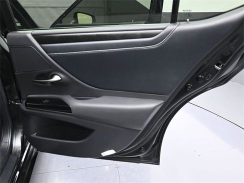 Used 2022 Lexus ES 350 350 image 2