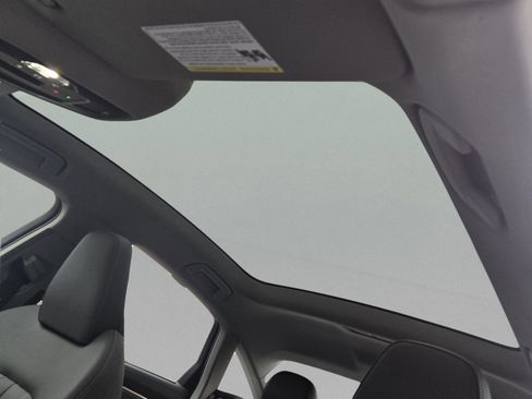 New 2026 Audi A6 Premium Plus image 26