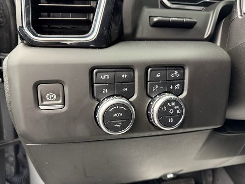 Used 2024 GMC Sierra 1500 Denali image 24