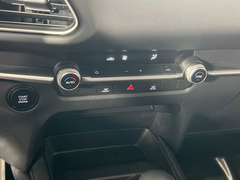 Used 2023 MAZDA CX-30 AWD 2.5 S w/ Select Package image 14