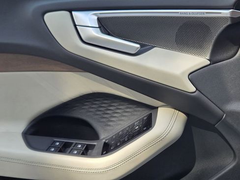 New 2025 Audi A5 2.0T Premium Plus Sedan image 27