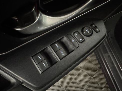 Used 2021 Honda CR-V EX image 19