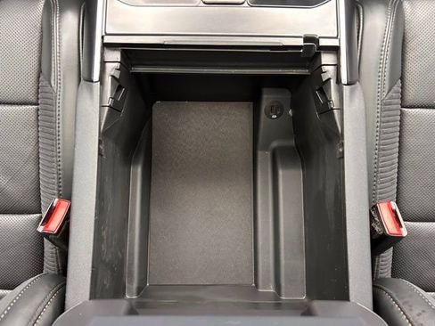 Used 2023 Ford F150 Raptor image 25