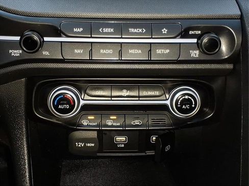 Used 2022 Hyundai Veloster N image 19