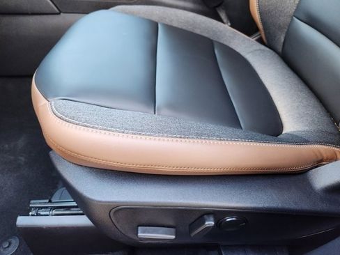 Used 2024 Ford Bronco Sport Outer Banks image 23