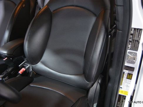 Used 2012 MINI Cooper Countryman S image 15