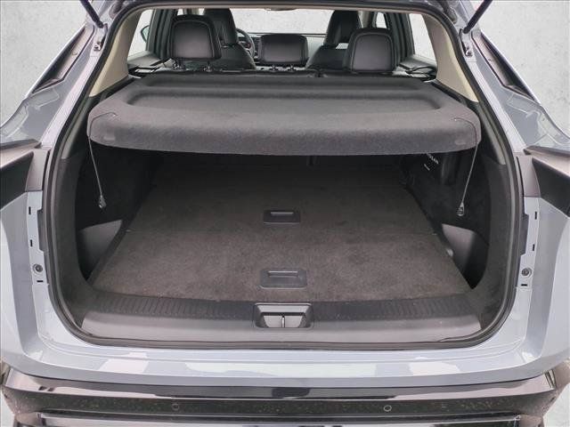Used 2024 Nissan Ariya FWD image 6