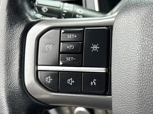 Used 2021 Ford F150 XLT w/ Equipment Group 301A Mid RWD image 38