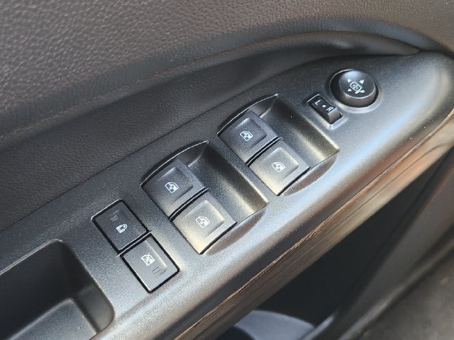 Used 2019 GMC Canyon Denali AWD/4WD image 24