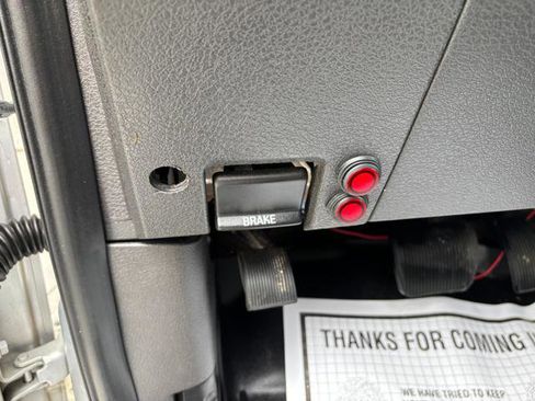 Used 2013 Ford F150 FX4 w/ Luxury Equipment Group image 21