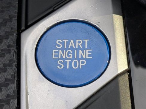 Used 2021 BMW 228i xDrive Gran Coupe w/ Convenience Package image 36