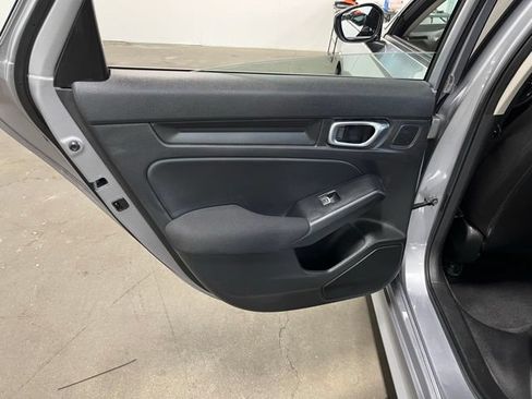 Used 2023 Honda Civic EX image 19