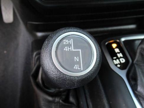 Used 2019 Jeep Wrangler Unlimited Sport S image 24