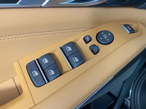 New 2026 BMW X5 sDrive40i w/ Premium Package image 21