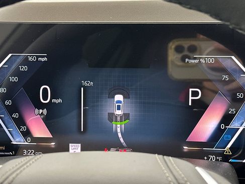 New 2026 BMW X5 sDrive40i image 20