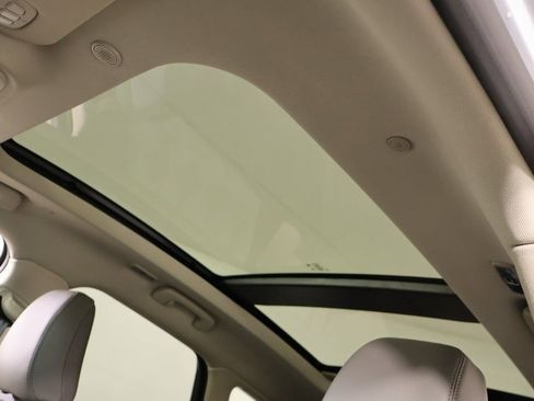 New 2026 Lincoln Corsair Reserve w/ Jet Appearance Package FWD image 15