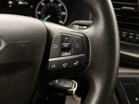 Used 2020 Ford Transit 350 XLT image 14