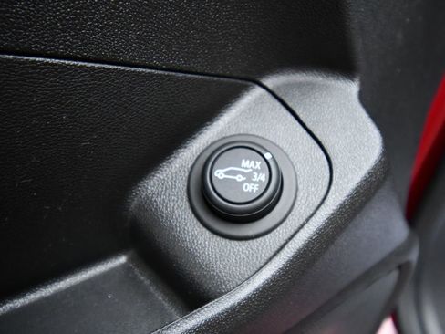 Used 2020 GMC Terrain SLT w/ Preferred Package FWD image 24