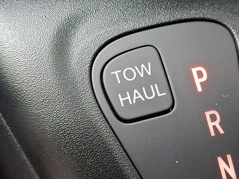 Used 2024 RAM ProMaster 2500 w/ Safety Group image 18