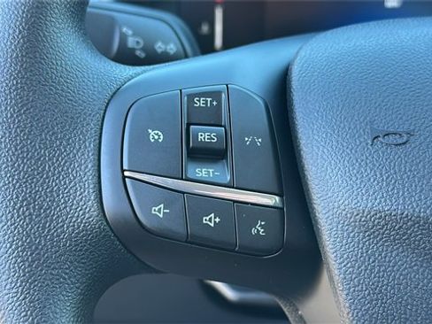 New 2026 Ford Escape Active image 24