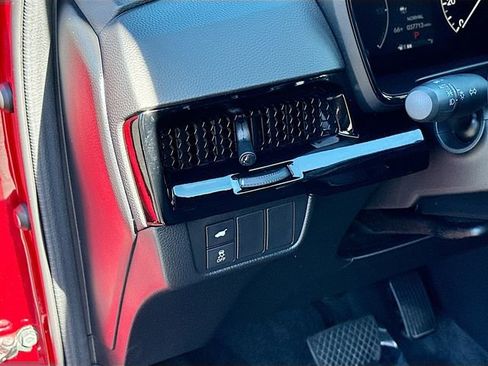 Used 2023 Honda CR-V Sport Touring image 10