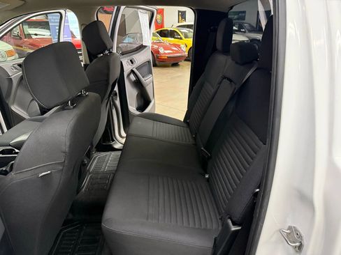 Used 2019 Ford Ranger XL w/ Equipment Group 101A Mid image 11
