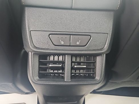 New 2026 GMC Terrain AT4 w/ Convenience Package III image 19