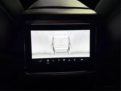 Used 2022 Tesla Model S Plaid image 17