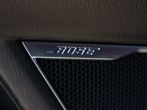 Used 2023 MAZDA CX-9 Carbon Edition image 18