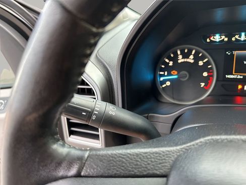 Used 2018 Ford F150 XLT w/ Equipment Group 302A Luxury image 32