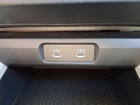 Used 2024 Honda Accord EX image 24