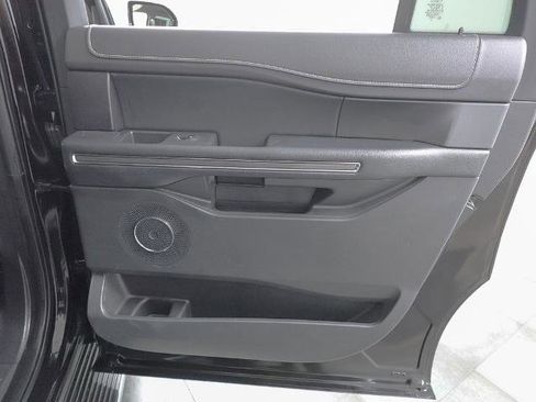 Certified 2023 Ford Expedition Max XLT image 29