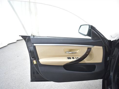 Used 2019 BMW 430i Gran Coupe xDrive w/ Convenience Package AWD/4WD image 21
