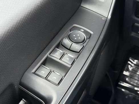 Used 2023 Ford F150 XL w/ STX Appearance Package image 17