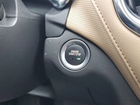 Certified 2023 Chevrolet Equinox Premier image 27